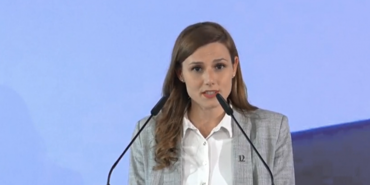 Një orë para mbylljes së votimit / PS thirrje qytetarëve: Kush nuk ka votuar ende, të bëjë detyrën! (VIDEO)