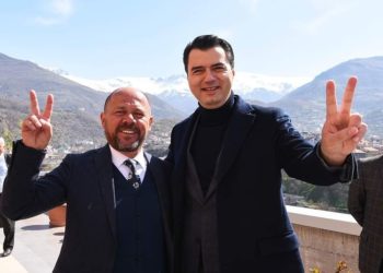 Për Gazbardhët e Xhelalzinjtë