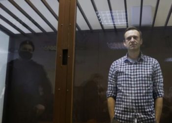 Franca paralajmëron Rusinë: Nëse Navalny vdes, do të përballeni me sanksione