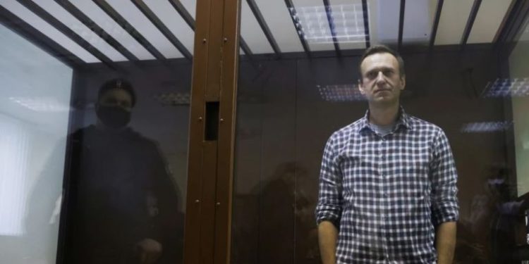 Franca paralajmëron Rusinë: Nëse Navalny vdes, do të përballeni me sanksione