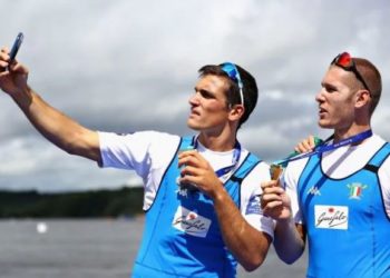 E trishtë/ Ndahet nga jeta në moshën 26-vjeçare sportisti i njohur