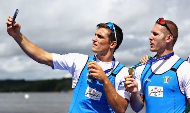 E trishtë/ Ndahet nga jeta në moshën 26-vjeçare sportisti i njohur