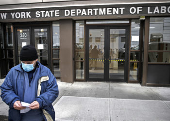 SHBA kundër pasaportës së vaksinimit ndaj COVID-19