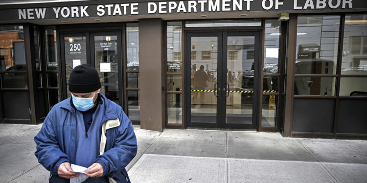 SHBA kundër pasaportës së vaksinimit ndaj COVID-19