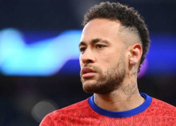 E ardhmja, Champions-i, “Topi i Artë”; Neymar i zbulon të gjitha