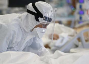 Efektet e koronavirusit tek personat që janë shëruar. Rrezik riinfektimi për çdo moshë