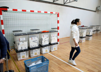 Kukësi, Gjirokastra dhe Berati, aty ku forcohen fitoret e PS-së e PD-së dhe ku LSI asgjësohet