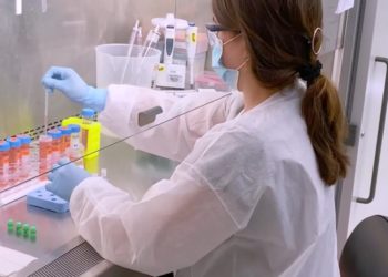 Organizata Botërore e Shëndetësisë: Varianti indian i koronavirusit është zbuluar në 17 vende