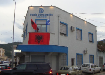 Tollona nafte për fermerët në këmbim të votës, PD bën një tjetër kallëzim