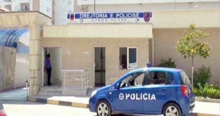 I vendosi tritol një banese, policia arreston 42-vjeçarin