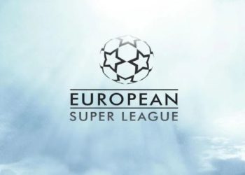 Zyrtare/ Pezullohet Superliga Evropiane – lexo
