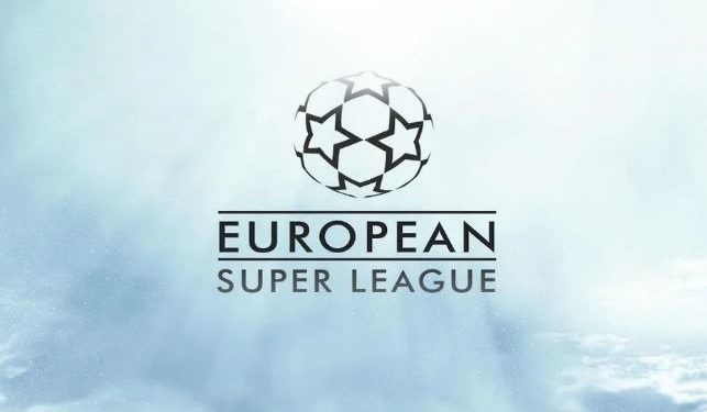 Zyrtare/ Pezullohet Superliga Evropiane – lexo