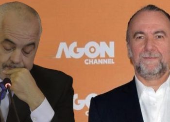 110 mln euro dëm, Shqipëria humb gjyqin me biznesmenin italian, Francesco Becchetti