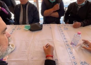 Rama bën llogaritë: 3 mandate në Gjirokastër, 74 deri në 78 në të gjithë Shqipërinë