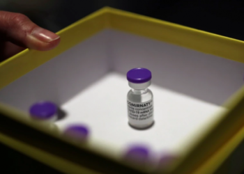 Vaksinimi/ Franca zgjat intervalin kohor të kryerjes së dy dozave