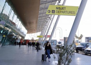 Shqipëria po zbrazet, në 9 vite ikën jashtë vendit 500 mijë shqiptarë