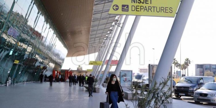 Shqipëria po zbrazet, në 9 vite ikën jashtë vendit 500 mijë shqiptarë