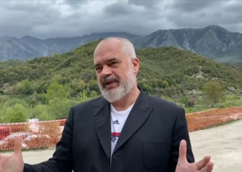 Përfundon numërimi, Tepelena i jep Ramës fitore “publiçitare” (Rezultatet)