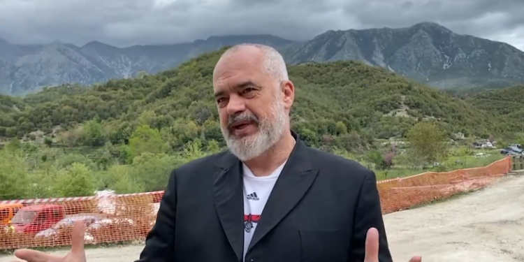 Përfundon numërimi, Tepelena i jep Ramës fitore “publiçitare” (Rezultatet)