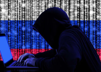 Sulmet kibernetike, SHBA do të sanksionojë Rusinë