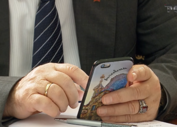 Miliona nga dietat, karburanti e telefonat, ja cilët janë deputetët që fitojnë më shumë (VIDEO)