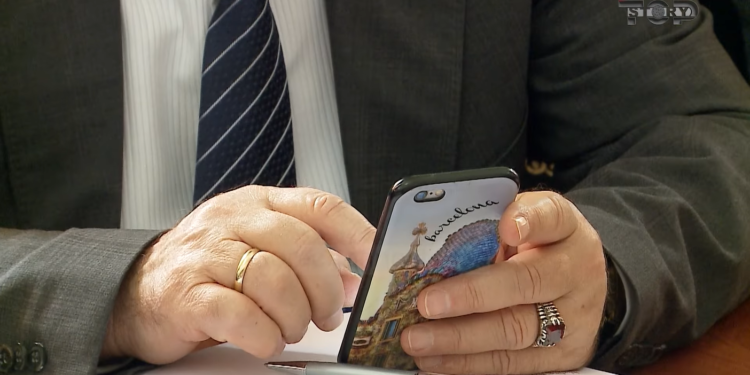 Miliona nga dietat, karburanti e telefonat, ja cilët janë deputetët që fitojnë më shumë (VIDEO)