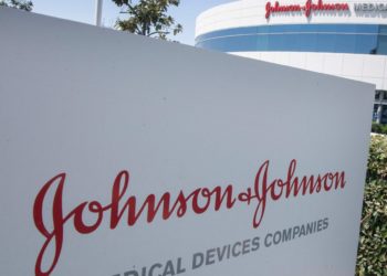 Vaksina Johnson & Johnson mbërrin në Europë, Belgjika merr dozat e para
