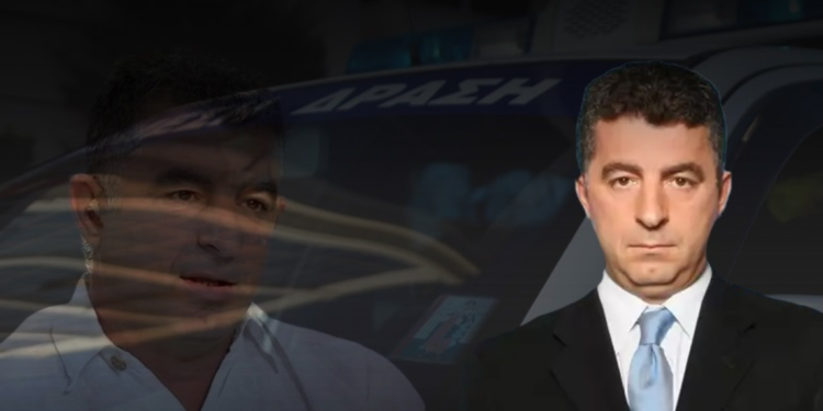 Mediat greke: Ekzekutimi i gazetarit nga grupe shqiptare dhe greke