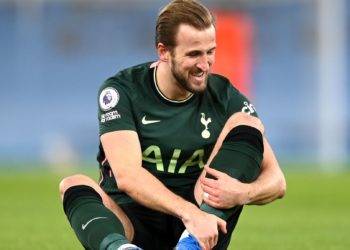 Harry Kane kërkon largimin, Tottenham i vendos çmimin!
