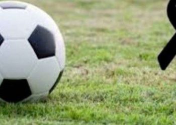 E trishtë/ Ishte prekur nga Covid-19, ndërron jetë ish-futbollisti i shquar shqiptar