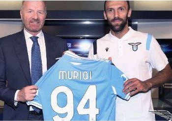 Tare tregon të ardhmen e Muriqit: Gëzon respektin e stafit, mund t’i japë shumë futbollit italian