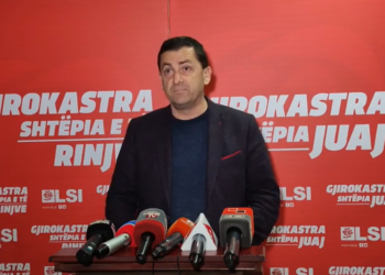 Tavo në panik nga humbja, sulmon Komitetin e Ekspertëve: Po shërben si lolo e Kryeminsitrit Edi Rama