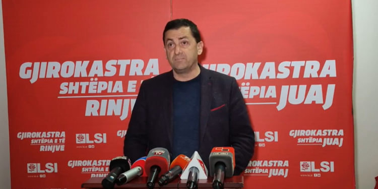 Tavo në panik nga humbja, sulmon Komitetin e Ekspertëve: Po shërben si lolo e Kryeminsitrit Edi Rama