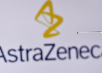 Gjermania pezulloi përdorimin e AstraZenecas te grupmoshat nën 60-vjeç, merret vendimi për ata që morën dozën e parë