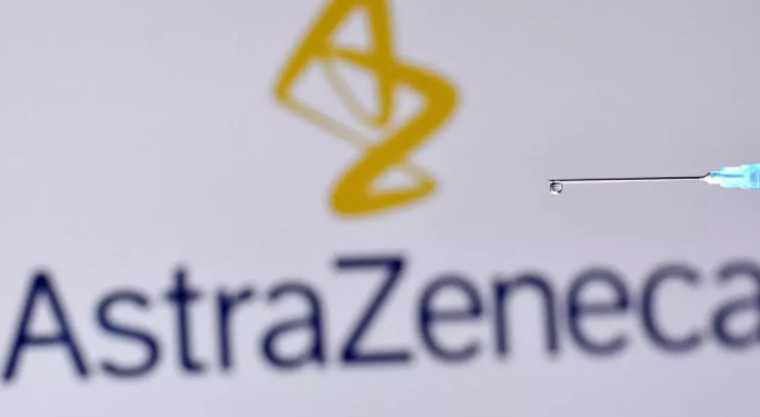 Gjermania pezulloi përdorimin e AstraZenecas te grupmoshat nën 60-vjeç, merret vendimi për ata që morën dozën e parë