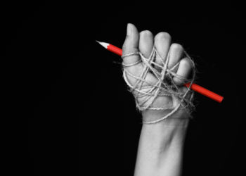 Ish-ministri i Drejtësisë: Përndjekja ndaj lapsi.al, e paligjshme, jo sipas Kushtetutës dhe pa logjikë