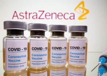 Brukseli refuzon 100 milionë vaksinat e AstraZeneca-s