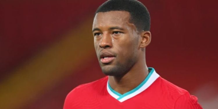 “E kemi treguar edhe më parë, mund ta përmbysim Real Madridin”