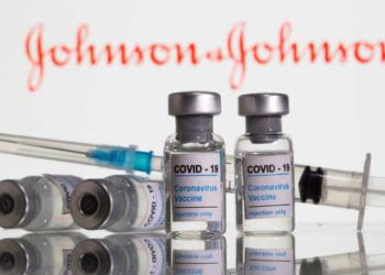 Franca nis vaksinimin javën e ardhshme me Johnson & Johnson