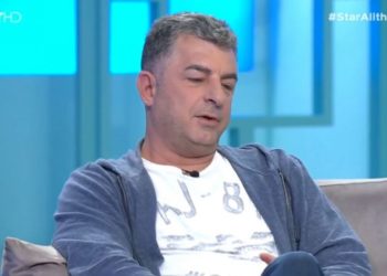 Athinë/ Qëllohet për vdekje me 6 plumba gazetari i kronikës së zezë