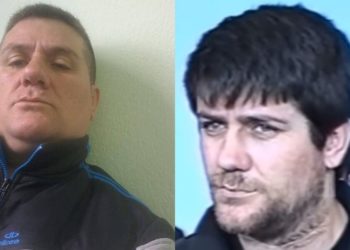 I ‘forti’ i ‘Çoles’, rrëzohet kërkesa e Zani Çaushit për lirinë me kusht