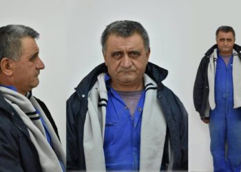 Tronditëse në Greqi, shqiptar tentoi të përdhunonte dhe më pas e dogji me naftë të miturën 12-vjeçare