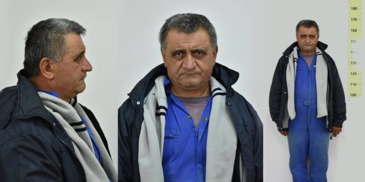 Tronditëse në Greqi, shqiptar tentoi të përdhunonte dhe më pas e dogji me naftë të miturën 12-vjeçare