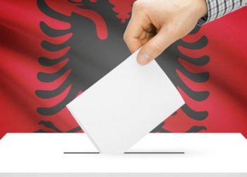 Sot heshtje zgjedhore, nesër shqiptarët iu drejtohen kutive të votimit