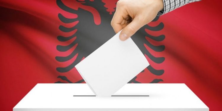 Sot heshtje zgjedhore, nesër shqiptarët iu drejtohen kutive të votimit