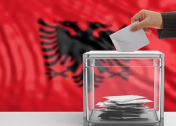 Tirana qarku me pjesëmarrjen më të lartë në votime