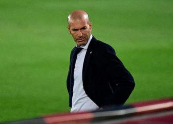 Juve e dyzuar për trajnerin e ri/ Ja emrat më të përfolur