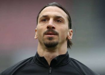 Milan-i zgjedh pasardhësin e Ibrahimovic, luan në Serinë A