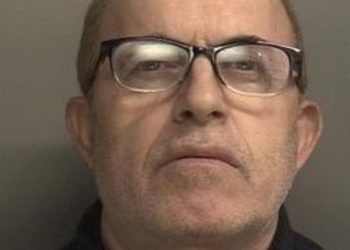 Ish-ushtaraku shqiptar që u kap në ‘shtëpinë e barit’ (Emri)