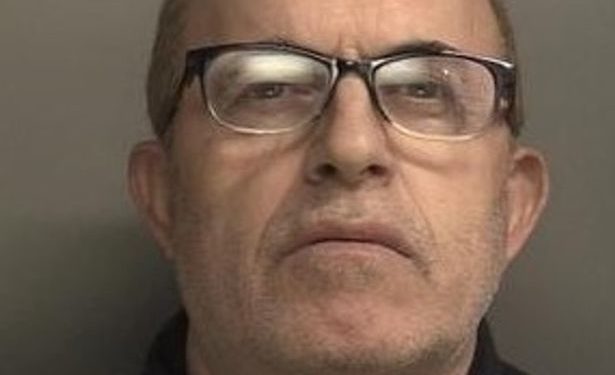 Ish-ushtaraku shqiptar që u kap në ‘shtëpinë e barit’ (Emri)